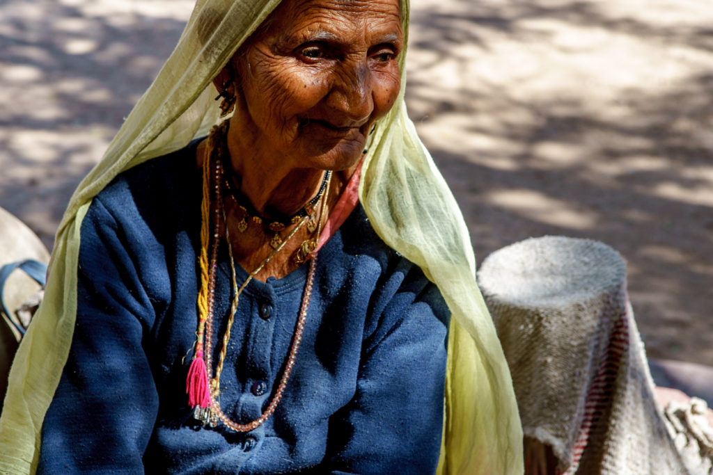 Voyage Photo en Inde avec Pierre Defaix