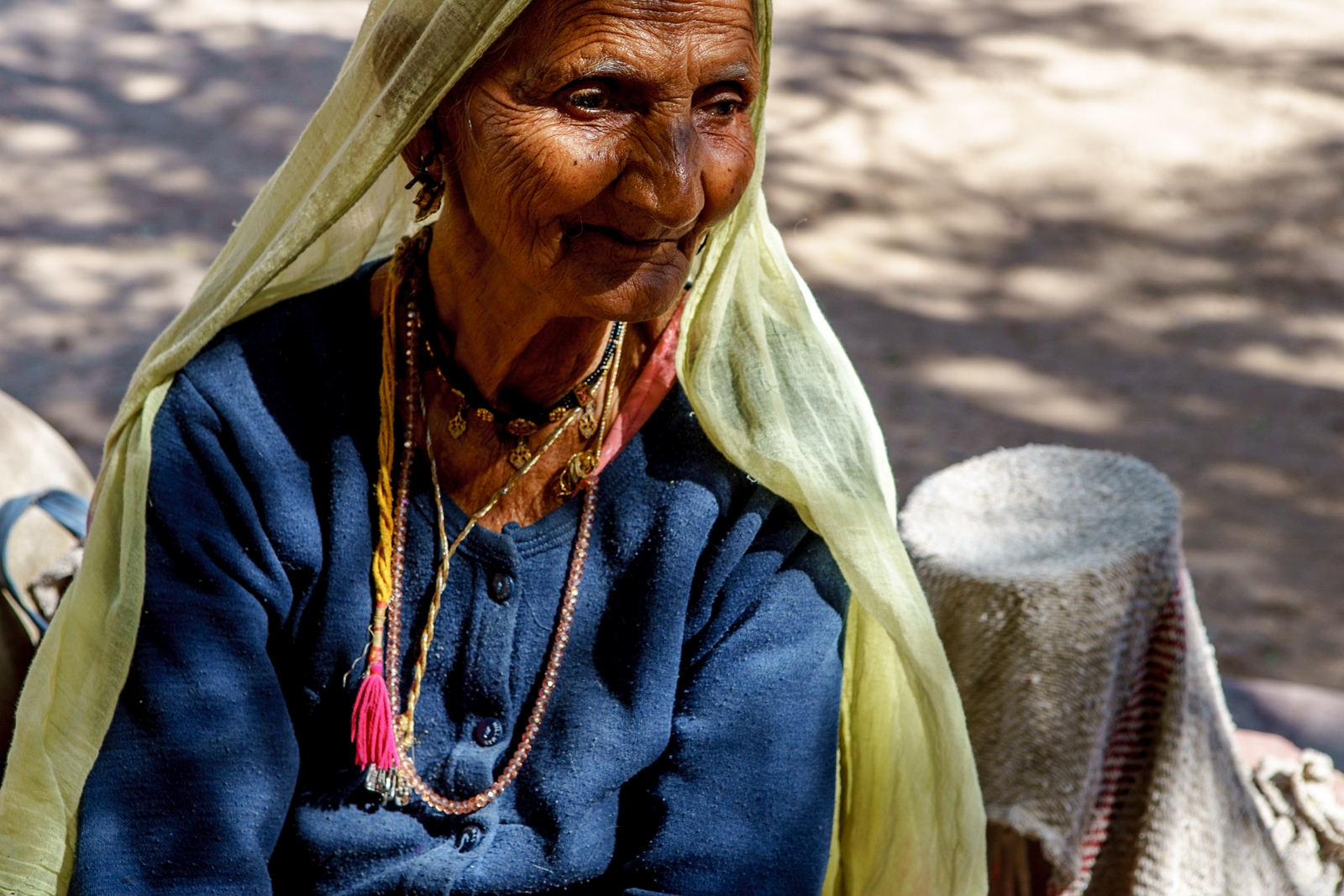 Voyage Photo en Inde avec Pierre Defaix
